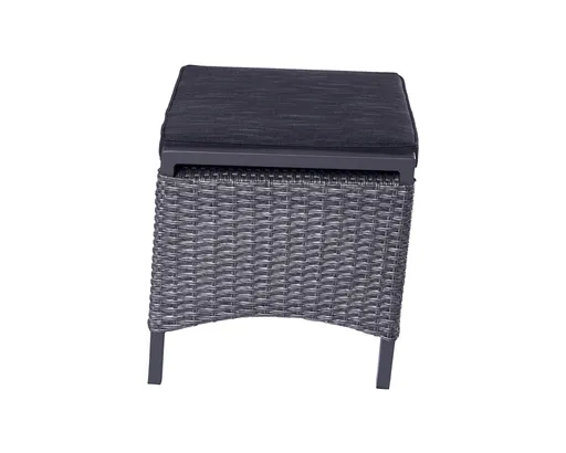 Hocker Keramo